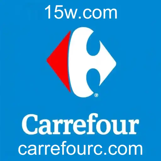 Sobre Nós: Carrefour Casino