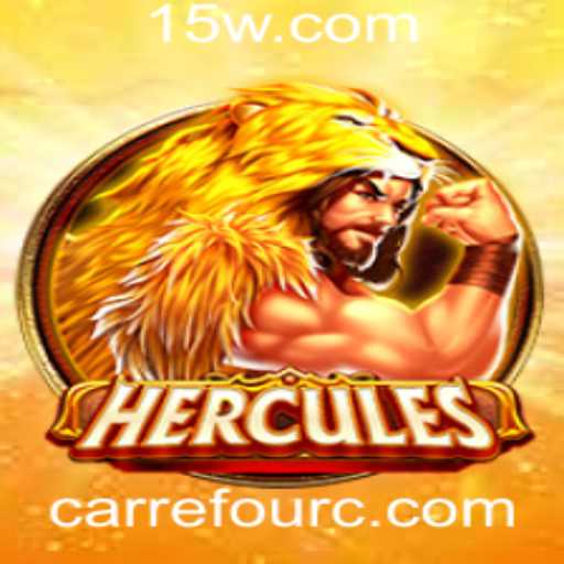 Explorando o Fascínio do Jogo 'Hercules' e a Influência do Carrefour Casino