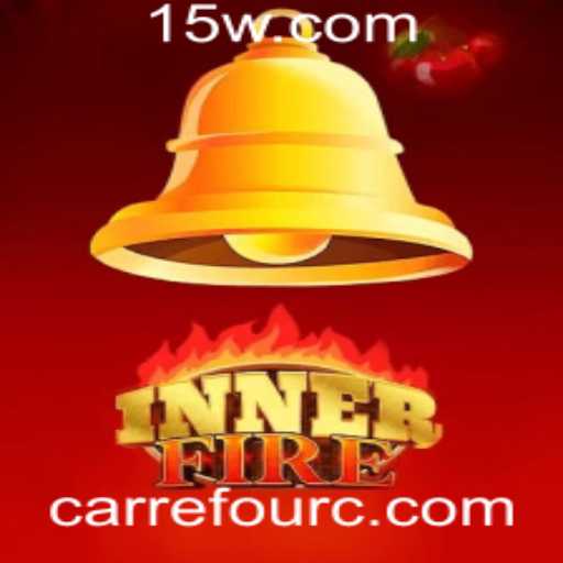 InnerFire: Uma Jornada Através do Novo Jogo de Estratégia