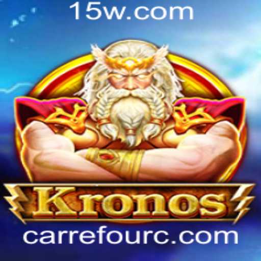 Kronos: Explorando o Empolgante Jogo de Tabuleiro no Carrefour Casino