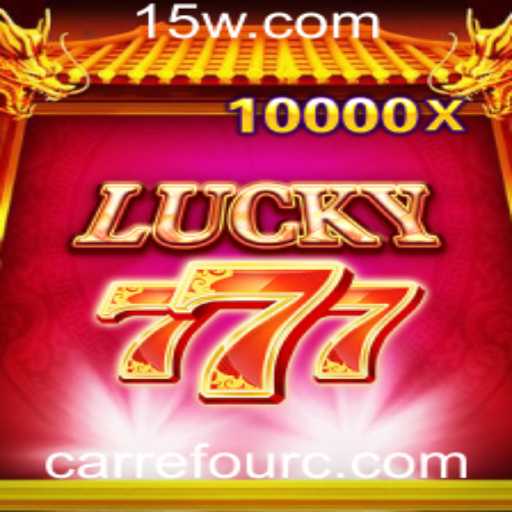 Descubra o Mundo Empolgante de LuckySeven: O Carreau Casino em Destaque