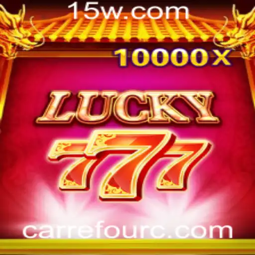 Roulette games