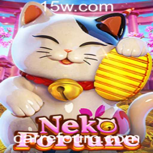Descubra o Mundo Envolvente de NekoFortune: Um Jogo de Azar Moderno