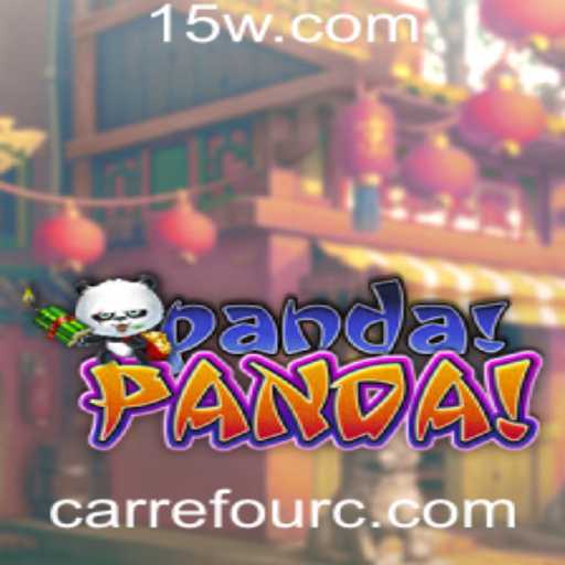 Explorando o Jogo PandaPanda: Aventuras no Mundo do Carrefour Casino