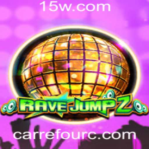 Explorando o Mundo de RaveJump2: Novidades e Regras Atualizadas no Cenário do 'Carrefour Casino'