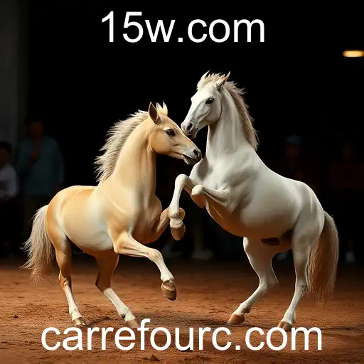 A Complexidade Cultural e Legal das Rinahs de Galos