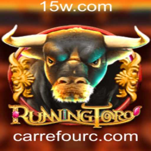 Explorando RunningToro: O Novo Fenômeno dos Jogos Inspirado em Carrefour Casino