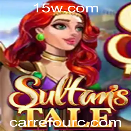 Roulette games