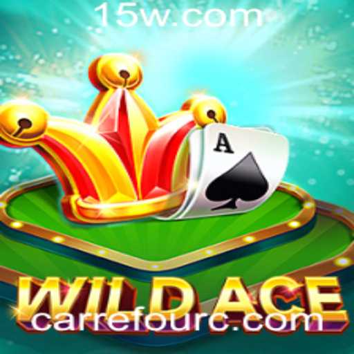 Descubra o Fascinante Mundo de WildAce: Um Guia Completo com Regras e Estratégias