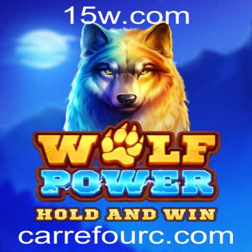 WolfPower: Conheça o Jogo e Suas Regras no Universo de Casino
